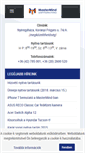 Mobile Screenshot of mastermind.hu